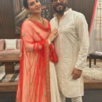 Subhashree Ganguly Instagram - ❤️❤️❤️