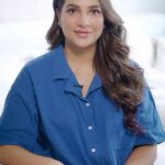 Subhashree Ganguly Instagram - Ebar pey jaan 17ti OTT App ek jaegaye - #Watcho #OTTSuperApp e. Redeem korun aamar exclusive coupon code: SGBG205127 aar paan 30 diner aapnader favourite OTT apps er subscription ekdom free! Tahole aajgei download korun aar subscribe korun nijer favourite #Watcho monthly plan! #Collab