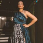 Subhashree Ganguly Instagram - Chad Gayi Mainu Tere Ishq Di Fakiri 💙 . . . . . . #instareels #reels #reelsinstagram #reelsvideo #reelitfeelit #viralvideos #viralreels