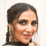 Subhashree Ganguly Instagram - Menu Tu Leja Kite Dur 🖤 . . . . . . #instareels #reelsinstagram #reelsvideo #reelitfeelit #reelkarofeelkaro