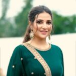 Subhashree Ganguly Instagram – Sajaunga Lutkar Bhi 💚
.
.
.
.
.
.
#instareels #reelsinstagram #trendingreels #trending #ootd #ootdfashion #reelsvideo #reelitfeelit