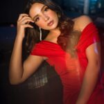 Subhashree Ganguly Instagram – ❤️❤️
.
.
.
.
.
#instafashion #fashionista #fashiongram #ootd