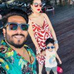Subhashree Ganguly Instagram - ❤️ @rajchoco