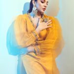 Subhashree Ganguly Instagram - Shine on ✨ . . . . . . #instafashion #ieg #instagood #fashion #fashionstyle #fashionista
