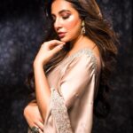 Subhashree Ganguly Instagram - Saree Vibes ❤️ . . . . . . . #instagood #instafashion #sareelove #saree #igers #traditional #love #peace
