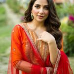 Subhashree Ganguly Instagram - Smile. Love. Dream 🧡 . . . . . . . #instagood #instafashion #fashionstyle #fashiongram #fashionista