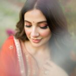Subhashree Ganguly Instagram - Smile. Love. Dream 🧡 . . . . . . . #instagood #instafashion #fashionstyle #fashiongram #fashionista