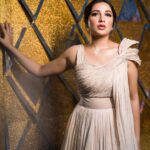 Subhashree Ganguly Instagram - Soul on fleek ❤️ . . . . . . . #instafashion #instamood #fashionstyle #fashionista #ootd