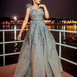 Subhashree Ganguly Instagram – Glitter inside out ✨💞
.
.
.
.
.
.
.
#instafashion #instapic #fashionista #ootd #fashionstyle #instagood #love #photooftheday