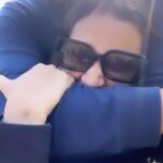 Subhashree Ganguly Instagram – My everything @rajchoco
