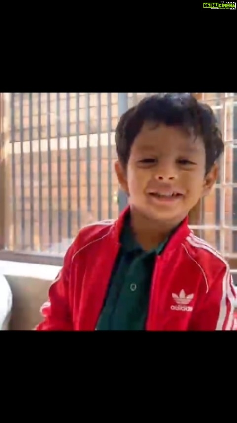 Subhashree Ganguly Instagram - My heart is full ❤️🥹 Thanks @first_steps_arth for the beautiful experience 🤗