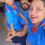 Subhashree Ganguly Instagram - India 🇮🇳 India 🇮🇳