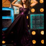 Subhashree Ganguly Instagram – Too glam to give a damn ✨💜
.
.
.
.
.
#instafashion #instagood #fashionstyle #fashionista #glam #love #explore