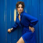 Subhashree Ganguly Instagram - 🦋🦋 . . . . . . #instafashion #fashionista #fashiongram #instagood #ootd #love #instamood