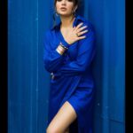 Subhashree Ganguly Instagram - 🦋🦋 . . . . . . #instafashion #fashionista #fashiongram #instagood #ootd #love #instamood