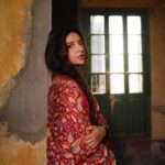 Subhashree Ganguly Instagram – মুছে যাক গ্লানি, ঘুচে যাক জরা,
অগ্নিস্নানে শুচি হোক ধরা..
শুভ নববর্ষ ১৪৩০
.
.
.
.
.
.
#subhonoboborsho #bengalinewyear #ootd #viral #explorepage #explore #instagood #instafashion #instadaily