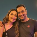 Subhashree Ganguly Instagram – #IndubalaBhaaterHotel Sucess party! Thank you to everyone who watched Indubala Bhaater Hotel on @hoichoi.tv .Overwhelmed by the love and reviews that we have received across the country and abroad!