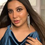 Subhashree Ganguly Instagram - Happy birthday to me ❤️