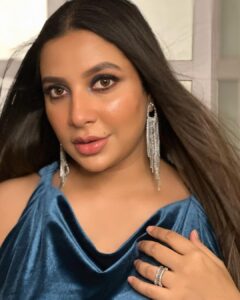 Subhashree Ganguly Instagram - Happy birthday to me ❤️