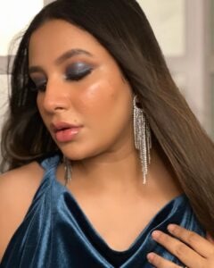 Subhashree Ganguly Instagram - Happy birthday to me ❤️