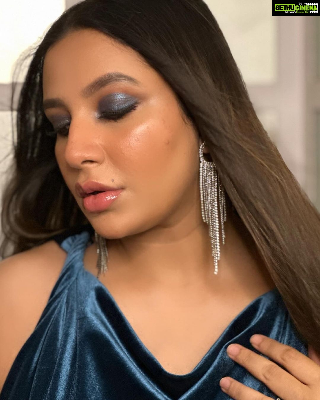 Subhashree Ganguly - 134.5K Likes - Happy birthday to me ❤️