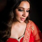 Subhashree Ganguly Instagram - Happy soul ❤️ . . . . . . . #instafashion #instalove #fashion #instagood #fashiongram #love #fashionista