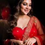 Subhashree Ganguly Instagram – Happy soul ❤️
.
.
.
.
.
.
.
#instafashion #instalove #fashion #instagood #fashiongram #love #fashionista