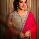 Subhashree Ganguly Instagram – She shines when she smiles ❤️
.
.
.
.
.
.
.
#instagood #instastyle #fahionista #fashion #ethnicwear #love