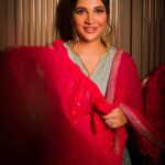 Subhashree Ganguly Instagram – She shines when she smiles ❤️
.
.
.
.
.
.
.
#instagood #instastyle #fahionista #fashion #ethnicwear #love