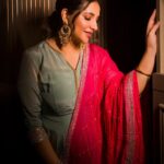 Subhashree Ganguly Instagram – She shines when she smiles ❤️
.
.
.
.
.
.
.
#instagood #instastyle #fahionista #fashion #ethnicwear #love