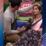 Subhashree Rayaguru Instagram – The game is not over yet,We will win Stay strong #Subbu

How to vote?

* Login to Disney plus hotstar
* Search Biggboss Telugu 7
* Tap on vote
* Cast 1 vote to prince yawar
* Give 1 missed call to  8886676906

#BiggBoss #BiggBossTelugu #BiggBoss7Telugu
#BiggBossSeason7 #BiggBoss7TeluguUpdates
#DisneyplusHotstar #Hotstar #Starmaa #Trending #TrendingReels #Explore #Viral #ViralReels #Instagram
#biggboss #biggboss7telugu #starmaa #maa
#princeyawaronbbtelugu7 #princeyawar