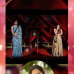 Subhashree Rayaguru Instagram – Thank you for you’re love and support ❤️ 

Costume by : @yamini_vanga 
Jewellery by : @aanvitrends 

#biggboss #biggboss7telugu #starmaa #maa
#subhasree #teamsubbu #subbubigboss

#BiggBoss #BiggBossTelugu #BiggBoss7Telugu
#Bigg BossSeason7 #BiggBoss7TeluguUpdates
#DisneyplusHotstar #Hotstar #Starmaa #Trending #TrendingReels #Explore #Viral #ViralReels #instagram