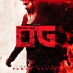 Subhashree Rayaguru Instagram - I am extremely excited to be acting & sharing the screen with my favourite Power Star @pawankalyan garu in “OG” movie. As a pakka power star fan, I am extremely happyyy🥰 Thank you @sujeethsign @theravichandrav sir & @dvvmovies for believing in my potential.❤️🙏🏻 Special thanks to my audience who have encouraged me every moment in this beautiful acting journey of mine.You guys have my heart🥹🫶🏻 . . . . . . . . . #og #theycallhimog #powerstar #pawankalyan #subbu #subhashree #dvventertainments Hyderabad