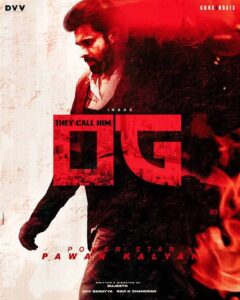 Subhashree Rayaguru Instagram - I am extremely excited to be acting & sharing the screen with my favourite Power Star @pawankalyan garu in “OG” movie. As a pakka power star fan, I am extremely happyyy🥰 Thank you @sujeethsign @theravichandrav sir & @dvvmovies for believing in my potential.❤️🙏🏻 Special thanks to my audience who have encouraged me every moment in this beautiful acting journey of mine.You guys have my heart🥹🫶🏻
.
.
.
.
.
.
.
.
.
#og #theycallhimog #powerstar #pawankalyan #subbu #subhashree #dvventertainments