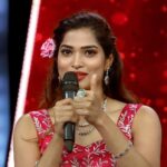 Subhashree Rayaguru Instagram - Thank you each and everyone for supporting me in this beautiful journey ❤️ Costume by : @sravanthisuresh_boutique Jewellery by : @aditi_collection #biggboss #biggboss7telugu #starmaa #maa #subhasree #teamsubbu #subbubigboss #BiggBoss #BiggBossTelugu #BiggBoss7Telugu #BiggBossSeason7 #BiggBoss7TeluguUpdates #DisneyplusHotstar #Hotstar #Starmaa #Trending #TrendingReels #Explore #Viral #ViralReels #instagram