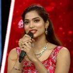 Subhashree Rayaguru Instagram - Thank you each and everyone for supporting me in this beautiful journey ❤️ Costume by : @sravanthisuresh_boutique Jewellery by : @aditi_collection #biggboss #biggboss7telugu #starmaa #maa #subhasree #teamsubbu #subbubigboss #BiggBoss #BiggBossTelugu #BiggBoss7Telugu #BiggBossSeason7 #BiggBoss7TeluguUpdates #DisneyplusHotstar #Hotstar #Starmaa #Trending #TrendingReels #Explore #Viral #ViralReels #instagram