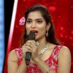 Subhashree Rayaguru Instagram - Thank you each and everyone for supporting me in this beautiful journey ❤️ Costume by : @sravanthisuresh_boutique Jewellery by : @aditi_collection #biggboss #biggboss7telugu #starmaa #maa #subhasree #teamsubbu #subbubigboss #BiggBoss #BiggBossTelugu #BiggBoss7Telugu #BiggBossSeason7 #BiggBoss7TeluguUpdates #DisneyplusHotstar #Hotstar #Starmaa #Trending #TrendingReels #Explore #Viral #ViralReels #instagram