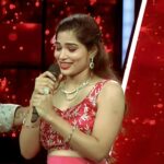 Subhashree Rayaguru Instagram - Thank you each and everyone for supporting me in this beautiful journey ❤️ Costume by : @sravanthisuresh_boutique Jewellery by : @aditi_collection #biggboss #biggboss7telugu #starmaa #maa #subhasree #teamsubbu #subbubigboss #BiggBoss #BiggBossTelugu #BiggBoss7Telugu #BiggBossSeason7 #BiggBoss7TeluguUpdates #DisneyplusHotstar #Hotstar #Starmaa #Trending #TrendingReels #Explore #Viral #ViralReels #instagram