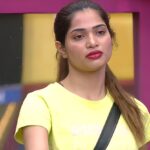 Subhashree Rayaguru Instagram - Cast your votes today How to vote? * Login to Disney plus hotstar * Search Biggboss Telugu 7 * Tap on vote * Cast 1 vote to subhashree * Give 1 missed call to 8886676913 #biggboss #biggboss7telugu #starmaa #maa #subhasree #teamsubbu #subbubigboss #BiggBoss #BiggBossTelugu #BiggBoss7Telugu #Bigg BossSeason7 #BiggBoss7TeluguUpdates #DisneyplusHotstar #Hotstar #Starmaa #Trending #TrendingReels #Explore #Viral #ViralReels #instagramers