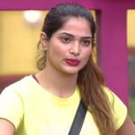 Subhashree Rayaguru Instagram - Cast your votes today How to vote? * Login to Disney plus hotstar * Search Biggboss Telugu 7 * Tap on vote * Cast 1 vote to subhashree * Give 1 missed call to 8886676913 #biggboss #biggboss7telugu #starmaa #maa #subhasree #teamsubbu #subbubigboss #BiggBoss #BiggBossTelugu #BiggBoss7Telugu #Bigg BossSeason7 #BiggBoss7TeluguUpdates #DisneyplusHotstar #Hotstar #Starmaa #Trending #TrendingReels #Explore #Viral #ViralReels #instagramers
