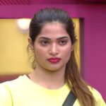 Subhashree Rayaguru Instagram - Cast your votes today How to vote? * Login to Disney plus hotstar * Search Biggboss Telugu 7 * Tap on vote * Cast 1 vote to subhashree * Give 1 missed call to 8886676913 #biggboss #biggboss7telugu #starmaa #maa #subhasree #teamsubbu #subbubigboss #BiggBoss #BiggBossTelugu #BiggBoss7Telugu #Bigg BossSeason7 #BiggBoss7TeluguUpdates #DisneyplusHotstar #Hotstar #Starmaa #Trending #TrendingReels #Explore #Viral #ViralReels #instagramers