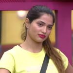 Subhashree Rayaguru Instagram - Cast your votes today How to vote? * Login to Disney plus hotstar * Search Biggboss Telugu 7 * Tap on vote * Cast 1 vote to subhashree * Give 1 missed call to 8886676913 #biggboss #biggboss7telugu #starmaa #maa #subhasree #teamsubbu #subbubigboss #BiggBoss #BiggBossTelugu #BiggBoss7Telugu #Bigg BossSeason7 #BiggBoss7TeluguUpdates #DisneyplusHotstar #Hotstar #Starmaa #Trending #TrendingReels #Explore #Viral #ViralReels #instagramers
