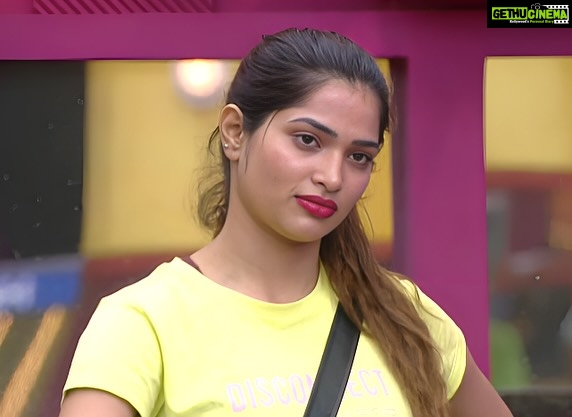 Subhashree Rayaguru Instagram - Cast your votes today How to vote? * Login to Disney plus hotstar * Search Biggboss Telugu 7 * Tap on vote * Cast 1 vote to subhashree * Give 1 missed call to 8886676913 #biggboss #biggboss7telugu #starmaa #maa #subhasree #teamsubbu #subbubigboss #BiggBoss #BiggBossTelugu #BiggBoss7Telugu #Bigg BossSeason7 #BiggBoss7TeluguUpdates #DisneyplusHotstar #Hotstar #Starmaa #Trending #TrendingReels #Explore #Viral #ViralReels #instagramers