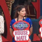 Subhashree Rayaguru Instagram - When it comes to expressing emotions, she's the reigning queen, wearing her heart 👑❤️ Costume by : @sreha_designer_studio Jewellery by : @aanvitrends How to vote? * Login to Disney plus hotstar * Search Biggboss Telugu 7 * Tap on vote * Cast 1 vote to subhashree * Give 1 missed call to 8886676913 #biggboss #biggboss7telugu #starmaa #maa #subhasree #teamsubbu #subbubigboss #BiggBoss #BiggBossTelugu #BiggBoss7Telugu #Bigg BossSeason7 #BiggBoss7TeluguUpdates #DisneyplusHotstar #Hotstar #Starmaa #Trending #TrendingReels #Explore #Viral #ViralReels #instagramers