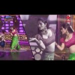 Subhashree Rayaguru Instagram - Aadi Arro classlo apesane😂 #jigelurani #subbu #subhashree #biggboss #biggboss7 #biggboss7telugu #starmaa #parivaram #pallaviprashanth #sivaji #yawar #reel Hyderabad