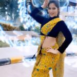Subhashree Rayaguru Instagram - ❤️ Outfit @navya.marouthu . . . . . . . . . . #subbu #subhashree #biggboss #biggboss7 #dance #biggboss7telugu #sivaji #pallaviprashanth #yawar #telugu #telugureels Hyderabad