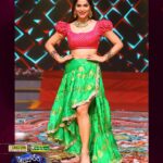 Subhashree Rayaguru Instagram - Performing for @starmaa Aadivaram Parivaram Diwali Special Episode this Sunday 11am onwards🔥🤩 . . . . . . . #starmaa #aadivaramwithstarmaaparivaram #subbu #subhashree #pallaviprashanth #princeyawar #sivaji #biggboss7telugu #biggboss #biggboss7 Hyderabad