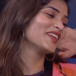 Subhashree Rayaguru Instagram - “Laughter, tears, bonds – Bigg Boss house memories.” #biggboss #biggboss7telugu #starmaa #maa #subhasree #teamsubbu #subbubigboss #BiggBoss #BiggBossTelugu #BiggBoss7Telugu #Bigg BossSeason7 #BiggBoss7TeluguUpdates #DisneyplusHotstar #Hotstar #Starmaa #Trending #TrendingReels #Explore #Viral #ViralReels #instagramers