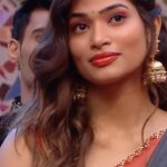 Subhashree Rayaguru Instagram - Bigg Boss has been an unforgettable journey in my life, filled with moments of excitement, challenges, and personal growth that I’ll cherish forever. #biggboss #biggboss7telugu #starmaa #maa #subhasree #teamsubbu #subbubigboss #BiggBoss #BiggBossTelugu #BiggBoss7Telugu #Bigg BossSeason7 #BiggBoss7TeluguUpdates #DisneyplusHotstar #Hotstar #Starmaa #Trending #TrendingReels #Explore #Viral #ViralReels #instagramers
