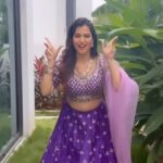 Subhashree Rayaguru Instagram - Life is full of joy cherish every moment, savor the beauty, and embrace the happiness it offers. #biggboss #biggboss7telugu #starmaa #maa #subhasree #teamsubbu #subbubigboss #BiggBoss #BiggBossTelugu #BiggBoss7Telugu #Bigg BossSeason7 #BiggBoss7TeluguUpdates #DisneyplusHotstar #Hotstar #Starmaa #Trending #TrendingReels #Explore #Viral #ViralReels #instagramers